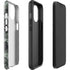 NHL Dallas Stars Camo iPhone 14 Plus Impact Case