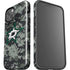 NHL Dallas Stars Camo iPhone 14 Plus Impact Case