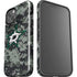 NHL Dallas Stars Camo iPhone 15 Impact Case