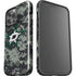 NHL Dallas Stars Camo iPhone 14 Pro Max Impact Case