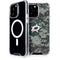 NHL Dallas Stars Camo iPhone 14 Pro Max MagSafe Case