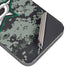 NHL Dallas Stars Camo iPhone 14 Pro Max Skin