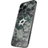 NHL Dallas Stars Camo iPhone 14 Pro Skin