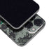 NHL Dallas Stars Camo iPhone 14 Pro Skin