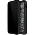 NHL Dallas Stars Camo iPhone 15 Pro Waterproof Case