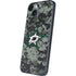 NHL Dallas Stars Camo iPhone 15 Skin