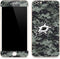 NHL Dallas Stars Camo iPhone 6/6s Plus Skin