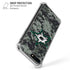 NHL Dallas Stars Camo iPhone 7/8 Plus Clear Case