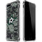 NHL Dallas Stars Camo iPhone 7/8 Plus Clear Case