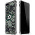 NHL Dallas Stars Camo iPhone 7/8 Plus Clear Case