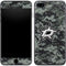 NHL Dallas Stars Camo iPhone 7 Plus Skin