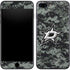 NHL Dallas Stars Camo iPhone 7 Plus Skin