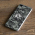 NHL Dallas Stars Camo iPhone 7 Plus Skin