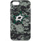 NHL Dallas Stars Camo iPhone 7 Pro Case