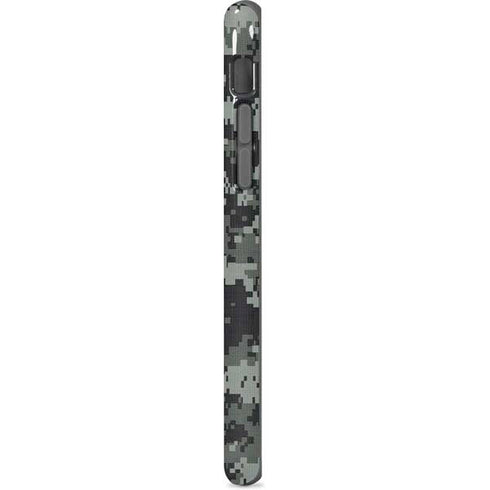 NHL Dallas Stars Camo iPhone 7 Pro Case