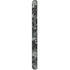 NHL Dallas Stars Camo iPhone 7 Pro Case