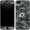 NHL Dallas Stars Camo iPhone 8 Plus Skin