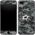 NHL Dallas Stars Camo iPhone 8 Plus Skin