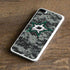 NHL Dallas Stars Camo iPhone 8 Plus Skin
