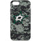 NHL Dallas Stars Camo iPhone 8 Pro Case