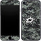 NHL Dallas Stars Camo iPhone 8 Skin