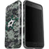 NHL Dallas Stars Camo iPhone SE (2nd & 3rd Gen) Pro Case