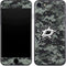 NHL Dallas Stars Camo iPhone SE (2nd & 3rd Gen) Skin
