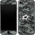NHL Dallas Stars Camo iPhone SE (2nd & 3rd Gen) Skin