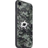 NHL Dallas Stars Camo iPhone SE (2nd & 3rd Gen) Skin