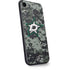 NHL Dallas Stars Camo iPhone XR Skin
