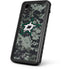 NHL Dallas Stars Camo iPhone XR Waterproof Case