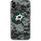 NHL Dallas Stars Camo iPhone XS Max Skin