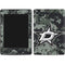 NHL Dallas Stars Camo Amazon Kindle Skin