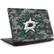 NHL Dallas Stars Camo Legion Y720 Skin