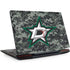 NHL Dallas Stars Camo Legion Y720 Skin