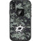 NHL Dallas Stars Camo LifeProof Fre iPhone Skin