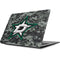 NHL Dallas Stars Camo Apple MacBook Skin