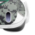 NHL Dallas Stars Camo Meta Quest 3 Skin