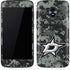 NHL Dallas Stars Camo Moto E5 Play Skin