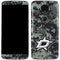 NHL Dallas Stars Camo Moto E5 Plus Skin