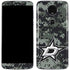 NHL Dallas Stars Camo Moto E5 Plus Skin