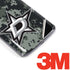 NHL Dallas Stars Camo Moto E5 Plus Skin