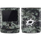 NHL Dallas Stars Camo Motorola RAZR Skin