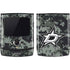 NHL Dallas Stars Camo Motorola RAZR Skin