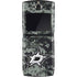 NHL Dallas Stars Camo Motorola RAZR Skin