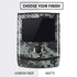NHL Dallas Stars Camo Motorola RAZR Skin