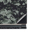 NHL Dallas Stars Camo MSI GS65 Stealth Laptop Skin