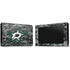 NHL Dallas Stars Camo Nintendo Switch Bundle Skin