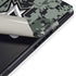 NHL Dallas Stars Camo Nintendo Switch Bundle Skin