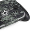 NHL Dallas Stars Camo Nintendo Switch OLED (2021) Skin